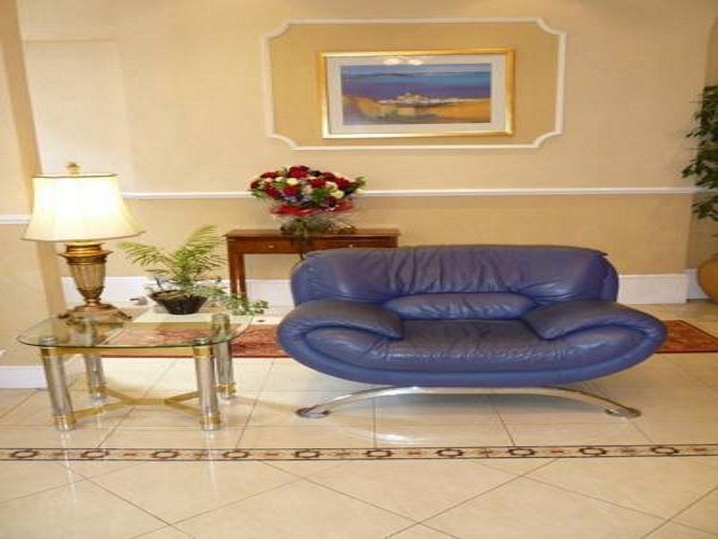 Avon Hotel London Exterior photo